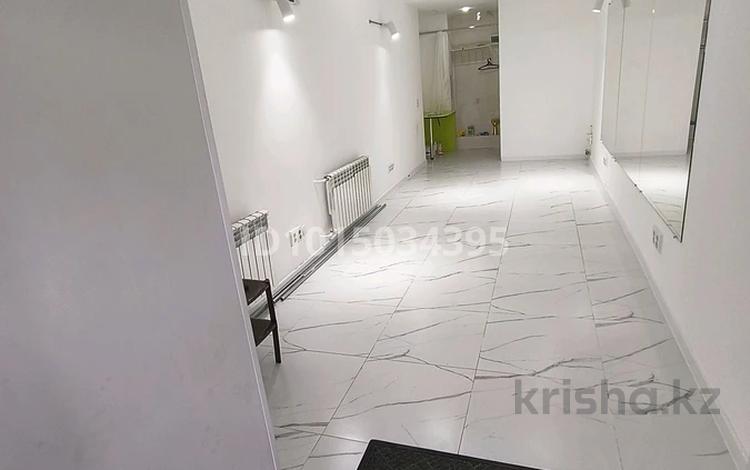 Свободное назначение · 21 м² за 150 000 ₸ в Кокшетау — фото 2