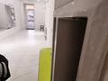 Свободное назначение · 21 м² за 150 000 ₸ в Кокшетау — фото 5