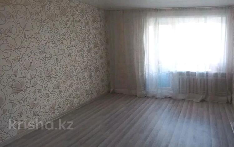 3-комнатная квартира, 62 м², 5/5 этаж, Жабаева за 22.9 млн 〒 в Петропавловске — фото 2