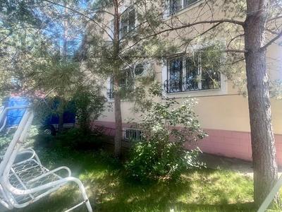 Жеке үй · 6 бөлме · 263 м² · 10 жүзд., Заречный-2, бағасы: 33 млн ₸ в Актобе, жилой массив Заречный-2