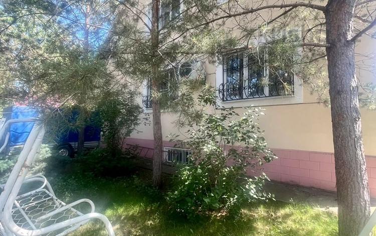 Жеке үй · 6 бөлме · 263 м² · 10 жүзд., Заречный-2, бағасы: 33 млн ₸ в Актобе, жилой массив Заречный-2 — фото 2