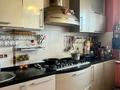 Жеке үй · 6 бөлме · 263 м² · 10 жүзд., Заречный-2, бағасы: 33 млн ₸ в Актобе, жилой массив Заречный-2 — фото 10