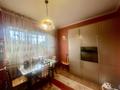 Жеке үй · 6 бөлме · 263 м² · 10 жүзд., Заречный-2, бағасы: 33 млн ₸ в Актобе, жилой массив Заречный-2 — фото 12