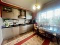 Жеке үй · 6 бөлме · 263 м² · 10 жүзд., Заречный-2, бағасы: 33 млн ₸ в Актобе, жилой массив Заречный-2 — фото 13