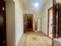Жеке үй · 6 бөлме · 263 м² · 10 жүзд., Заречный-2, бағасы: 33 млн ₸ в Актобе, жилой массив Заречный-2 — фото 14