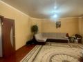 Жеке үй · 6 бөлме · 263 м² · 10 жүзд., Заречный-2, бағасы: 33 млн ₸ в Актобе, жилой массив Заречный-2 — фото 15