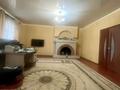 Жеке үй · 6 бөлме · 263 м² · 10 жүзд., Заречный-2, бағасы: 33 млн ₸ в Актобе, жилой массив Заречный-2 — фото 16