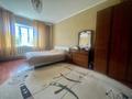 Жеке үй · 6 бөлме · 263 м² · 10 жүзд., Заречный-2, бағасы: 33 млн ₸ в Актобе, жилой массив Заречный-2 — фото 17