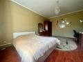 Жеке үй · 6 бөлме · 263 м² · 10 жүзд., Заречный-2, бағасы: 33 млн ₸ в Актобе, жилой массив Заречный-2 — фото 18