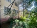 Жеке үй · 6 бөлме · 263 м² · 10 жүзд., Заречный-2, бағасы: 33 млн ₸ в Актобе, жилой массив Заречный-2 — фото 2
