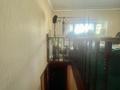Жеке үй · 6 бөлме · 263 м² · 10 жүзд., Заречный-2, бағасы: 33 млн ₸ в Актобе, жилой массив Заречный-2 — фото 20
