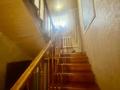 Жеке үй · 6 бөлме · 263 м² · 10 жүзд., Заречный-2, бағасы: 33 млн ₸ в Актобе, жилой массив Заречный-2 — фото 21