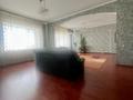 Жеке үй · 6 бөлме · 263 м² · 10 жүзд., Заречный-2, бағасы: 33 млн ₸ в Актобе, жилой массив Заречный-2 — фото 23
