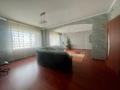 Жеке үй · 6 бөлме · 263 м² · 10 жүзд., Заречный-2, бағасы: 33 млн ₸ в Актобе, жилой массив Заречный-2 — фото 24