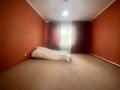 Жеке үй · 6 бөлме · 263 м² · 10 жүзд., Заречный-2, бағасы: 33 млн ₸ в Актобе, жилой массив Заречный-2 — фото 29