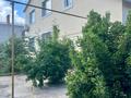 Жеке үй · 6 бөлме · 263 м² · 10 жүзд., Заречный-2, бағасы: 33 млн ₸ в Актобе, жилой массив Заречный-2 — фото 3