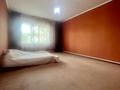 Жеке үй · 6 бөлме · 263 м² · 10 жүзд., Заречный-2, бағасы: 33 млн ₸ в Актобе, жилой массив Заречный-2 — фото 30