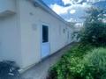 Жеке үй · 6 бөлме · 263 м² · 10 жүзд., Заречный-2, бағасы: 33 млн ₸ в Актобе, жилой массив Заречный-2 — фото 37
