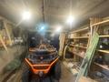 Жеке үй · 6 бөлме · 263 м² · 10 жүзд., Заречный-2, бағасы: 33 млн ₸ в Актобе, жилой массив Заречный-2 — фото 38