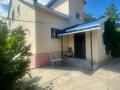 Жеке үй · 6 бөлме · 263 м² · 10 жүзд., Заречный-2, бағасы: 33 млн ₸ в Актобе, жилой массив Заречный-2 — фото 4