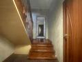 Жеке үй · 6 бөлме · 263 м² · 10 жүзд., Заречный-2, бағасы: 33 млн ₸ в Актобе, жилой массив Заречный-2 — фото 5