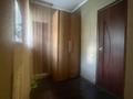Жеке үй · 6 бөлме · 263 м² · 10 жүзд., Заречный-2, бағасы: 33 млн ₸ в Актобе, жилой массив Заречный-2 — фото 6