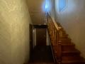 Жеке үй · 6 бөлме · 263 м² · 10 жүзд., Заречный-2, бағасы: 33 млн ₸ в Актобе, жилой массив Заречный-2 — фото 7