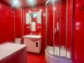 Жеке үй · 6 бөлме · 263 м² · 10 жүзд., Заречный-2, бағасы: 33 млн ₸ в Актобе, жилой массив Заречный-2 — фото 8