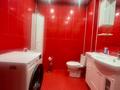 Жеке үй · 6 бөлме · 263 м² · 10 жүзд., Заречный-2, бағасы: 33 млн ₸ в Актобе, жилой массив Заречный-2 — фото 9
