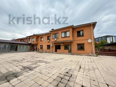 Отдельный дом · 5 комнат · 200 м² · 6 сот., Туран 21/2 за 175 млн ₸ в Астане, Нура р-н