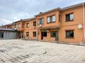 Отдельный дом · 5 комнат · 200 м² · 6 сот., Туран 21/2 за 175 млн ₸ в Астане, Нура р-н — фото 2