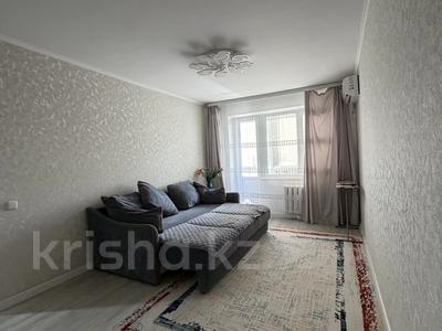 2-бөлмелі пәтер · 50 м² · 1/5 қабат, Қонаев ш/а. 26, бағасы: 19 млн ₸ в Уральске, мкр Кунаева