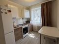 2-бөлмелі пәтер · 50 м² · 1/5 қабат, Қонаев ш/а. 26, бағасы: 19 млн ₸ в Уральске, мкр Кунаева — фото 2