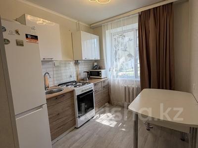 2-комнатная квартира · 50 м² · 1/5 этаж, мкр Кунаева 26 за 18.5 млн ₸ в Уральске