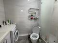 2-бөлмелі пәтер · 50 м² · 1/5 қабат, Қонаев ш/а. 26, бағасы: 19 млн ₸ в Уральске, мкр Кунаева — фото 3