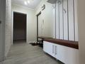2-бөлмелі пәтер · 50 м² · 1/5 қабат, Қонаев ш/а. 26, бағасы: 19 млн ₸ в Уральске, мкр Кунаева — фото 5