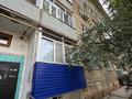 2-бөлмелі пәтер · 50 м² · 1/5 қабат, Қонаев ш/а. 26, бағасы: 19 млн ₸ в Уральске, мкр Кунаева — фото 6
