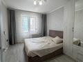 2-бөлмелі пәтер · 50 м² · 1/5 қабат, Қонаев ш/а. 26, бағасы: 19 млн ₸ в Уральске, мкр Кунаева — фото 7