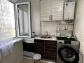2-бөлмелі пәтер · 48 м² · 4/5 қабат, Мангельдина 27 — Мангельдина, бағасы: 140 000 ₸ в Шымкенте, Туран р-н — фото 2