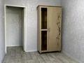 2-бөлмелі пәтер · 48 м² · 4/5 қабат, Мангельдина 27 — Мангельдина, бағасы: 140 000 ₸ в Шымкенте, Туран р-н — фото 10