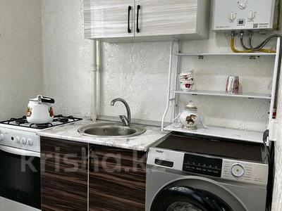 2-бөлмелі пәтер · 48 м² · 4/5 қабат, Мангельдина 27 — Мангельдина, бағасы: 140 000 ₸ в Шымкенте, Туран р-н