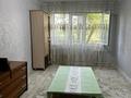 2-бөлмелі пәтер · 48 м² · 4/5 қабат, Мангельдина 27 — Мангельдина, бағасы: 140 000 ₸ в Шымкенте, Туран р-н — фото 3