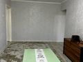 2-бөлмелі пәтер · 48 м² · 4/5 қабат, Мангельдина 27 — Мангельдина, бағасы: 140 000 ₸ в Шымкенте, Туран р-н — фото 7