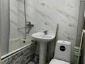 2-бөлмелі пәтер · 48 м² · 4/5 қабат, Мангельдина 27 — Мангельдина, бағасы: 140 000 ₸ в Шымкенте, Туран р-н — фото 8