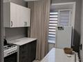 1-бөлмелі пәтер · 30.1 м² · 5/5 қабат, Бородина — Бородина, бағасы: 13.5 млн ₸ в Костанае — фото 2
