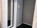 1-бөлмелі пәтер · 30.1 м² · 5/5 қабат, Бородина — Бородина, бағасы: 13.5 млн ₸ в Костанае — фото 3