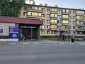1-бөлмелі пәтер · 30.1 м² · 5/5 қабат, Бородина — Бородина, бағасы: 13.5 млн ₸ в Костанае — фото 7