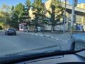 1-бөлмелі пәтер · 30.1 м² · 5/5 қабат, Бородина — Бородина, бағасы: 13.5 млн ₸ в Костанае — фото 8
