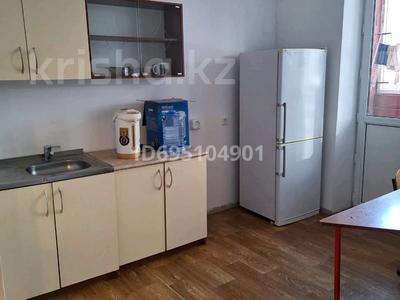 1-комнатная квартира · 41 м² · 2/16 этаж, мкр Юго-Восток, Б Момышұлы за 150 000 〒 в Караганде, Казыбек би р-н