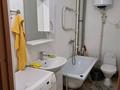 1-комнатная квартира · 41 м² · 2/16 этаж, мкр Юго-Восток, Б Момышұлы за 150 000 ₸ в Караганде, Казыбек би р-н — фото 2